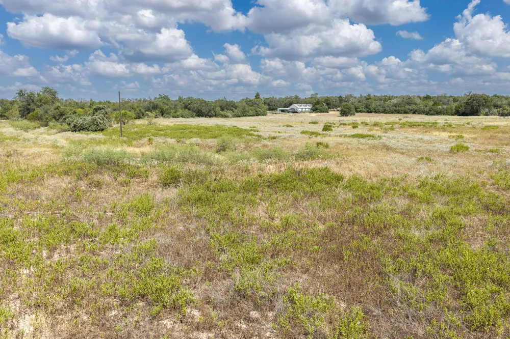 2195 Mule Creek Road Harwood, TX 78632