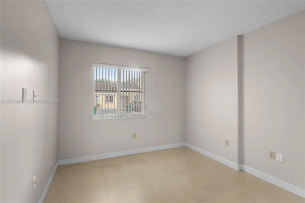 330 NW 114th Ave #7-105 Sweetwater, FL 33172