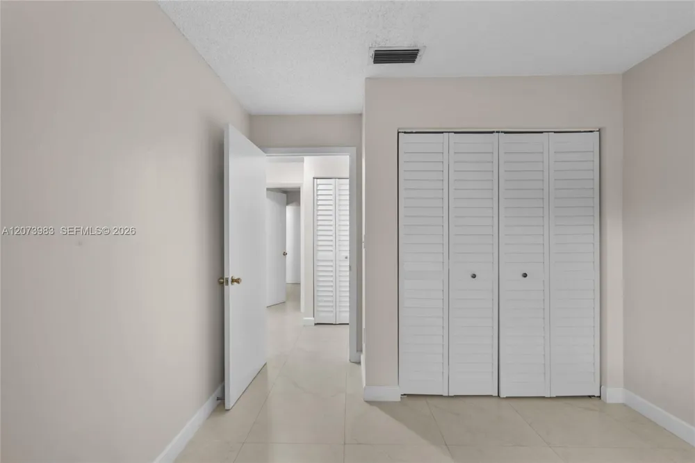 330 NW 114th Ave #7-105 Sweetwater, FL 33172