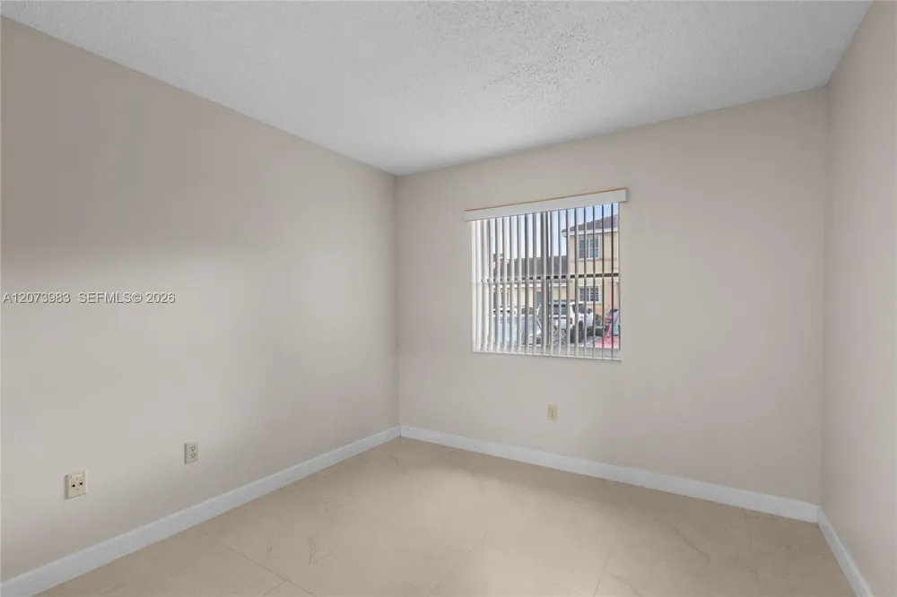 330 NW 114th Ave #7-105 Sweetwater, FL 33172
