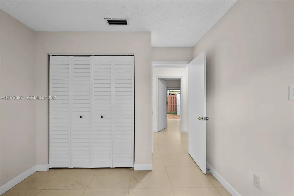 330 NW 114th Ave #7-105 Sweetwater, FL 33172