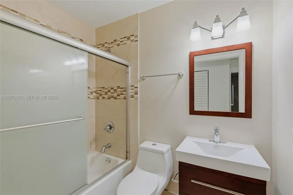 330 NW 114th Ave #7-105 Sweetwater, FL 33172