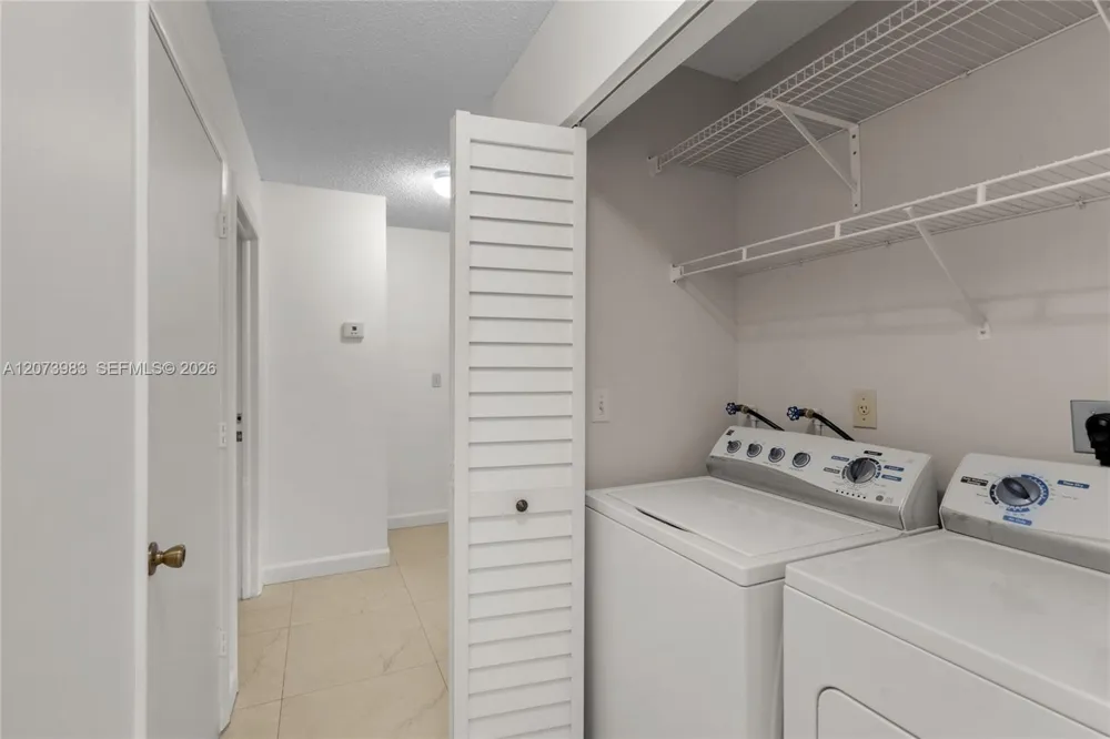 330 NW 114th Ave #7-105 Sweetwater, FL 33172