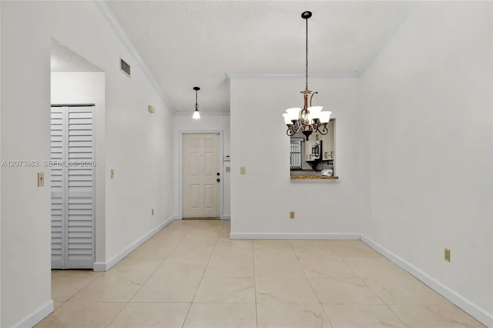 330 NW 114th Ave #7-105 Sweetwater, FL 33172
