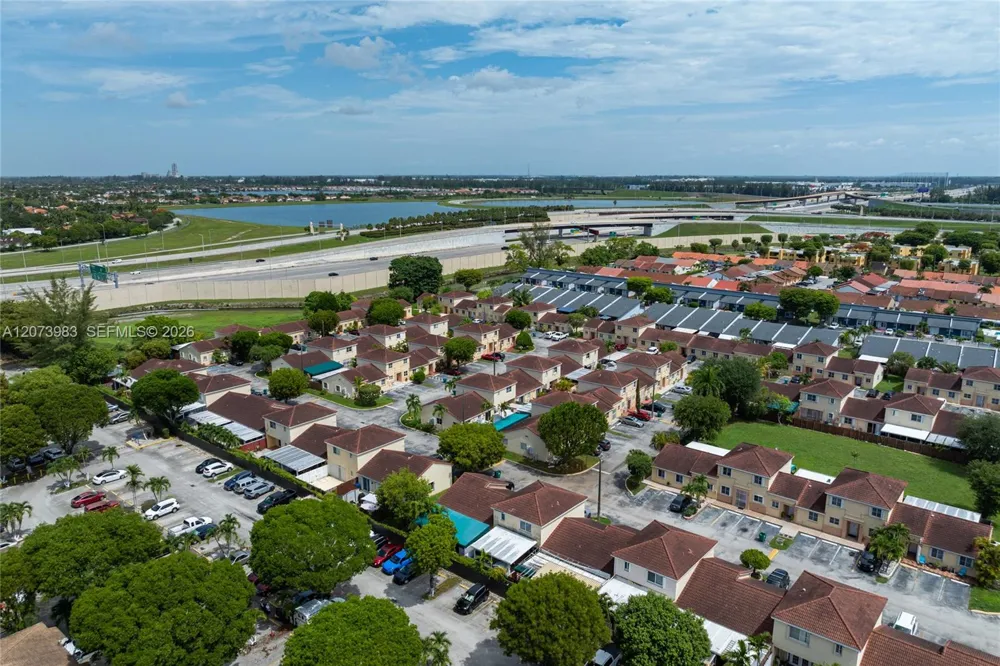 330 NW 114th Ave #7-105 Sweetwater, FL 33172
