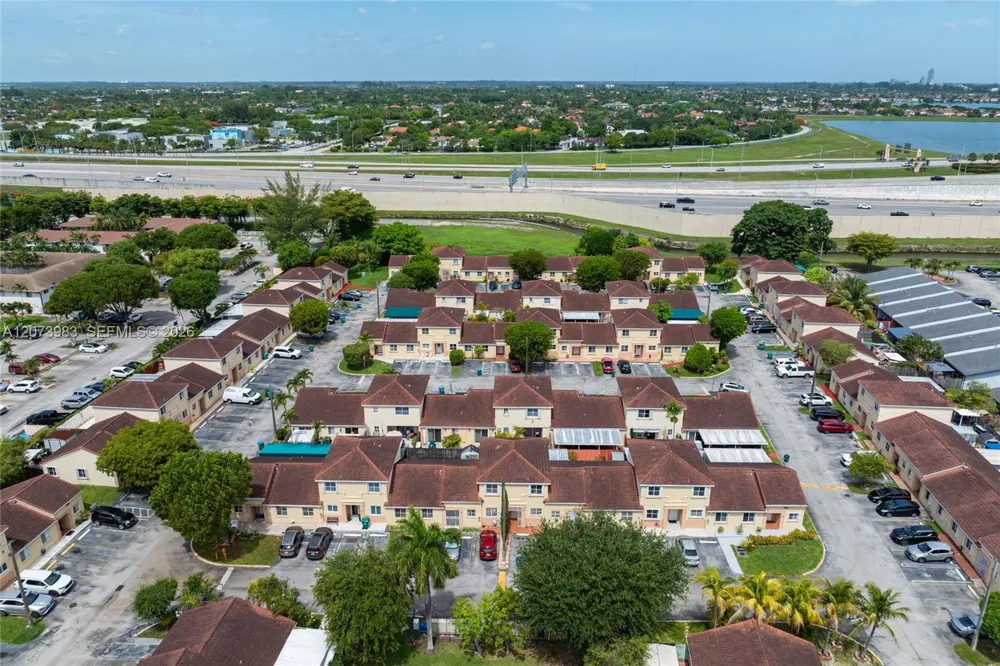 330 NW 114th Ave #7-105 Sweetwater, FL 33172