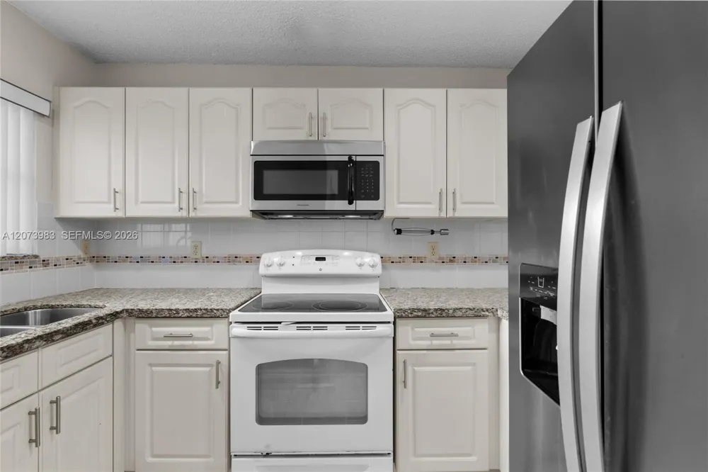 330 NW 114th Ave #7-105 Sweetwater, FL 33172