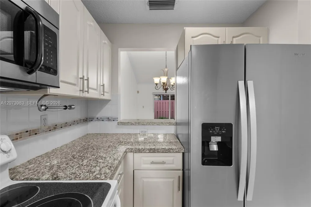 330 NW 114th Ave #7-105 Sweetwater, FL 33172
