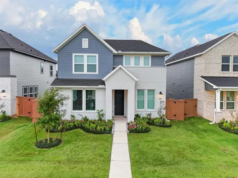 6427 Prospect Oaks Parkway