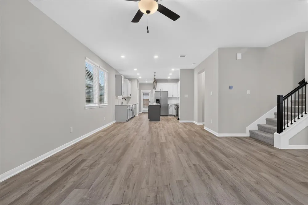 6427 Prospect Oaks Parkway Katy, TX 77449