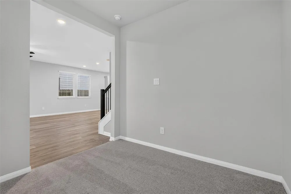 6427 Prospect Oaks Parkway Katy, TX 77449