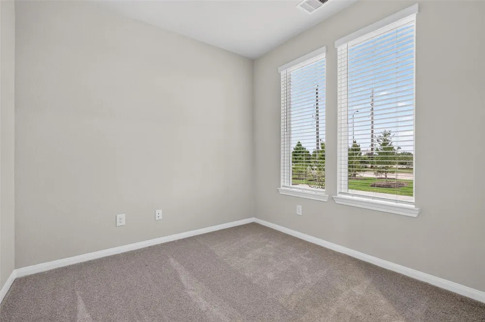 6427 Prospect Oaks Parkway Katy, TX 77449
