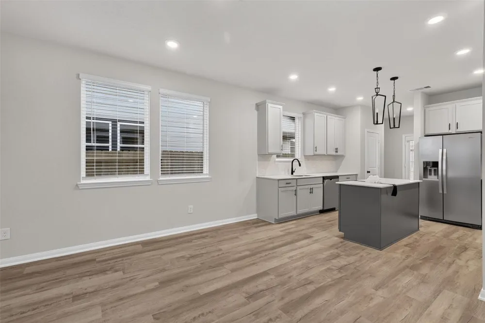 6427 Prospect Oaks Parkway Katy, TX 77449