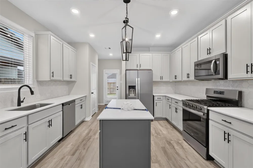 6427 Prospect Oaks Parkway Katy, TX 77449