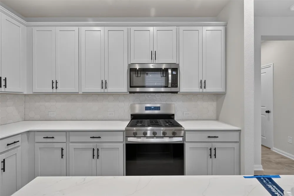 6427 Prospect Oaks Parkway Katy, TX 77449