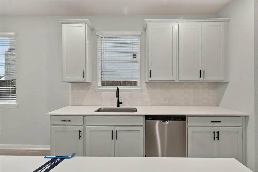 6427 Prospect Oaks Parkway Katy, TX 77449