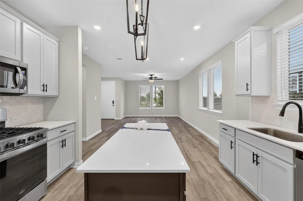 6427 Prospect Oaks Parkway Katy, TX 77449