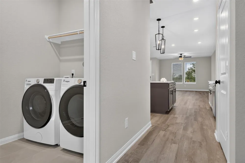 6427 Prospect Oaks Parkway Katy, TX 77449