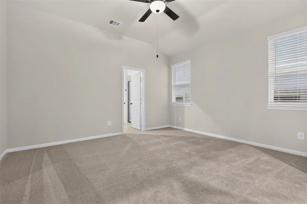6427 Prospect Oaks Parkway Katy, TX 77449