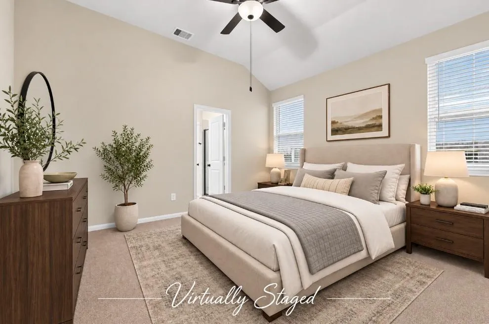 6427 Prospect Oaks Parkway Katy, TX 77449