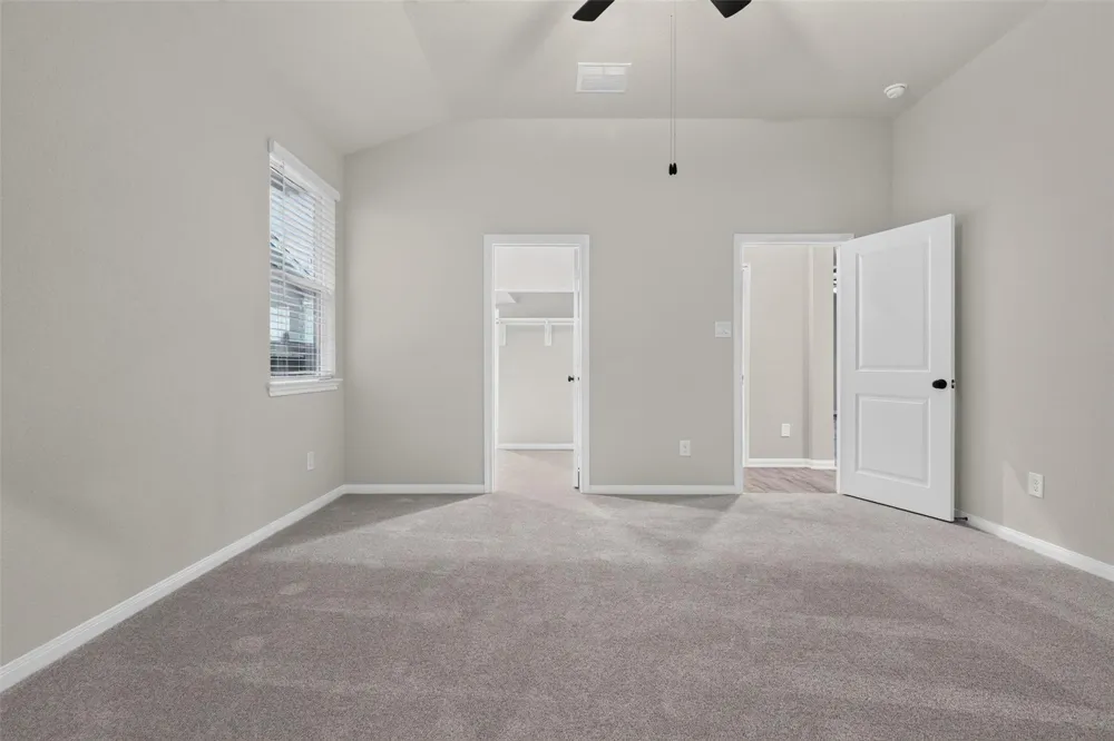 6427 Prospect Oaks Parkway Katy, TX 77449