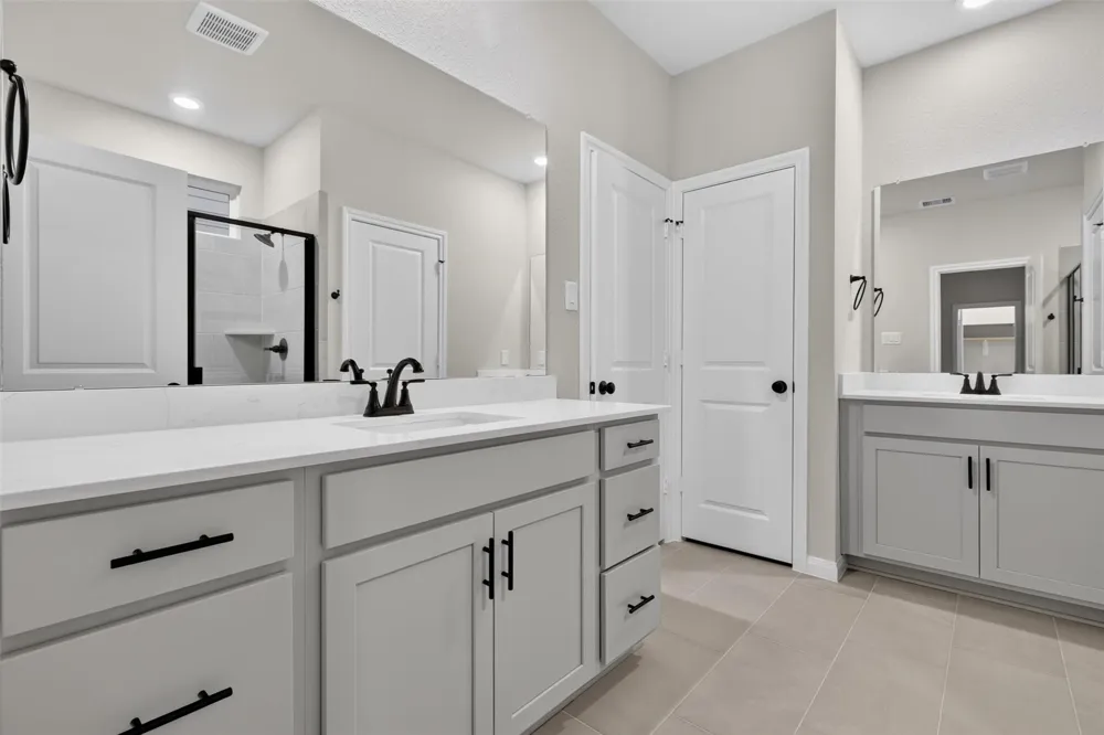 6427 Prospect Oaks Parkway Katy, TX 77449