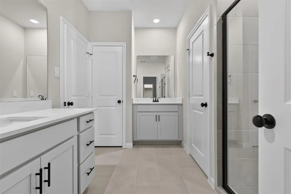 6427 Prospect Oaks Parkway Katy, TX 77449