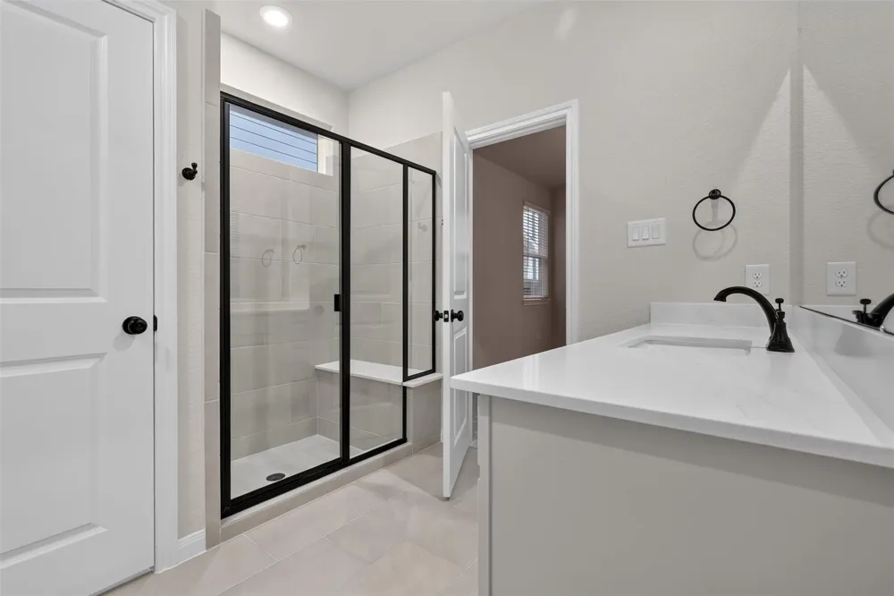 6427 Prospect Oaks Parkway Katy, TX 77449