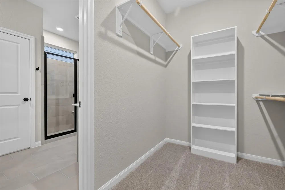 6427 Prospect Oaks Parkway Katy, TX 77449
