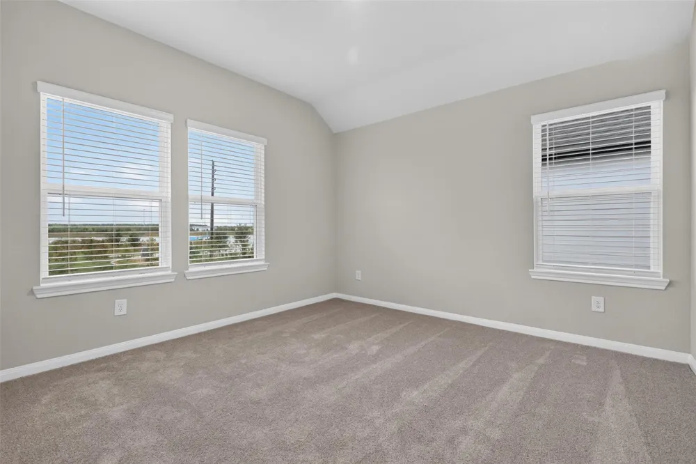 6427 Prospect Oaks Parkway Katy, TX 77449