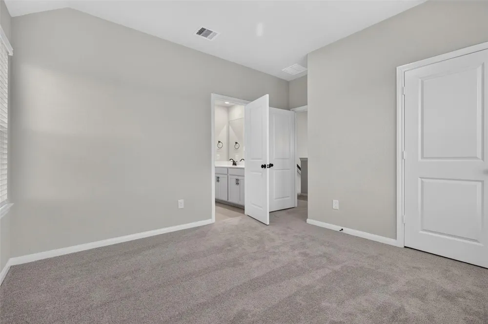 6427 Prospect Oaks Parkway Katy, TX 77449