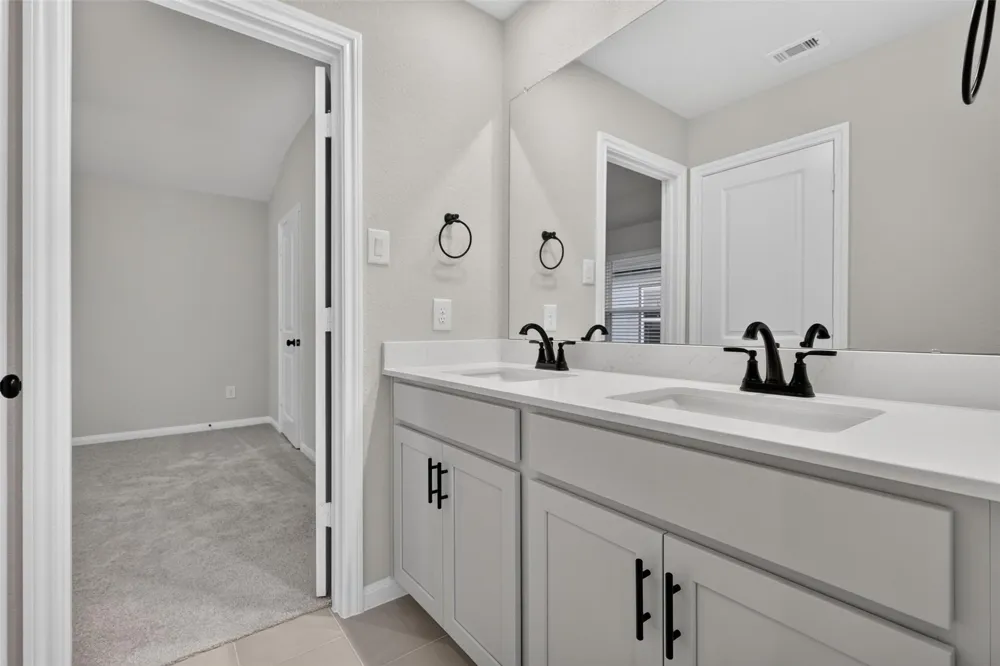6427 Prospect Oaks Parkway Katy, TX 77449