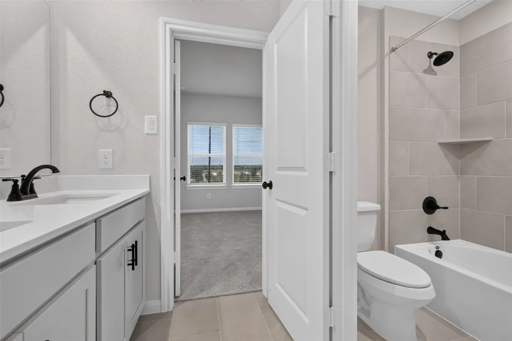 6427 Prospect Oaks Parkway Katy, TX 77449