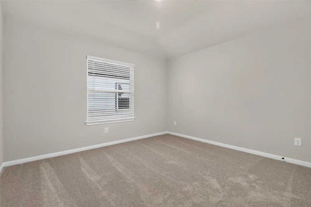 6427 Prospect Oaks Parkway Katy, TX 77449