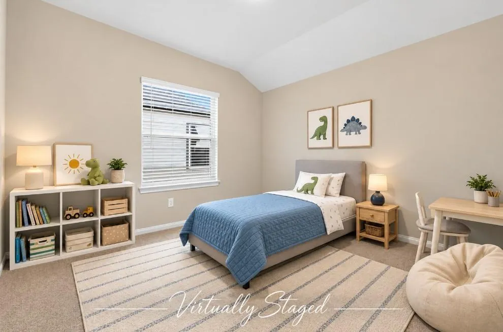 6427 Prospect Oaks Parkway Katy, TX 77449