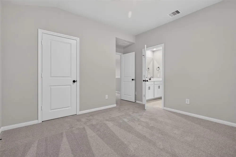 6427 Prospect Oaks Parkway Katy, TX 77449