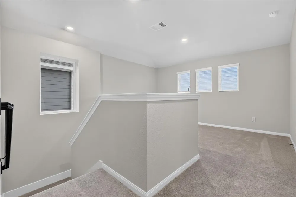 6427 Prospect Oaks Parkway Katy, TX 77449