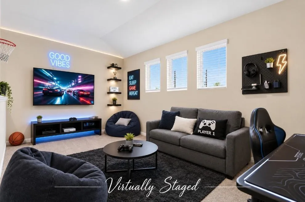 6427 Prospect Oaks Parkway Katy, TX 77449