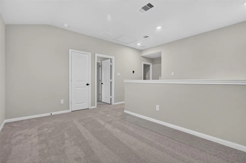 6427 Prospect Oaks Parkway Katy, TX 77449