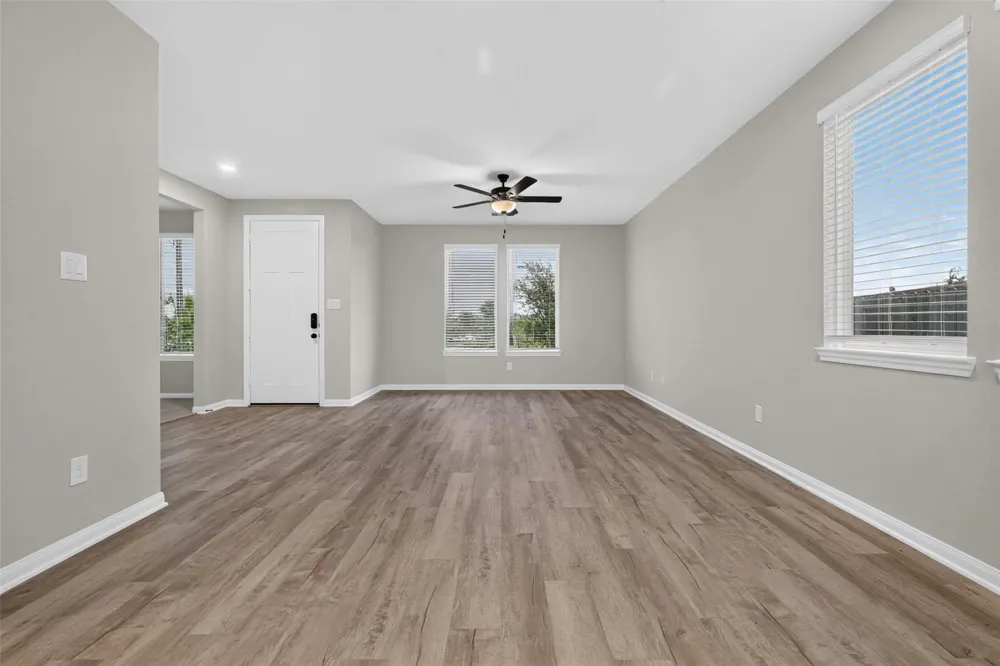 6427 Prospect Oaks Parkway Katy, TX 77449