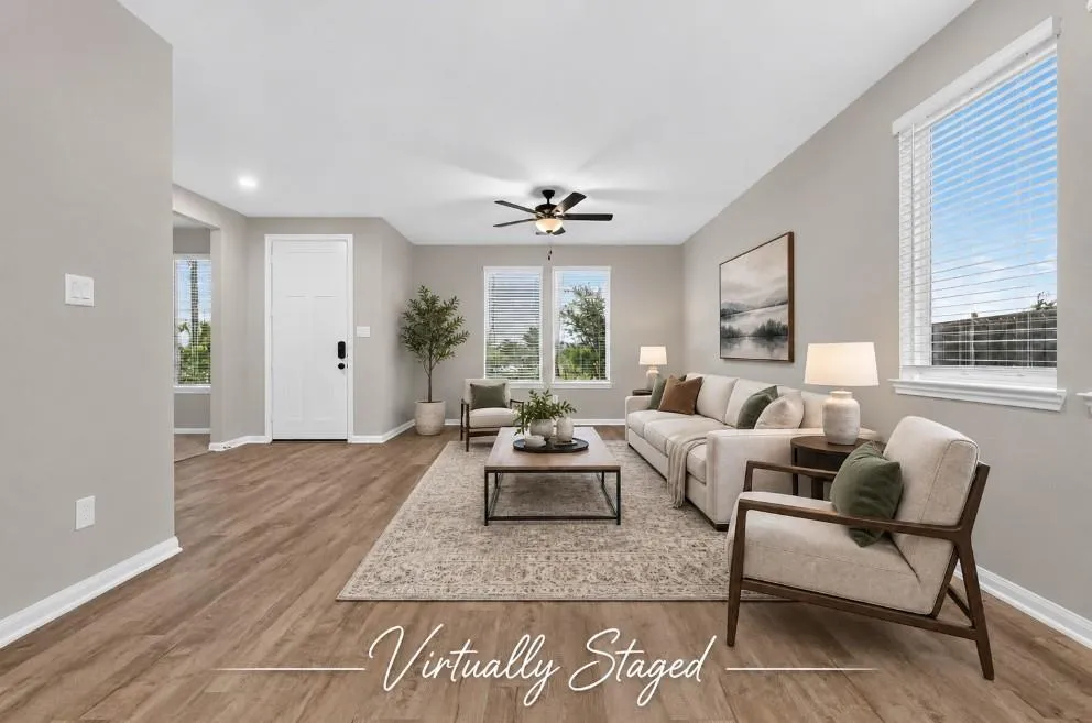 6427 Prospect Oaks Parkway Katy, TX 77449