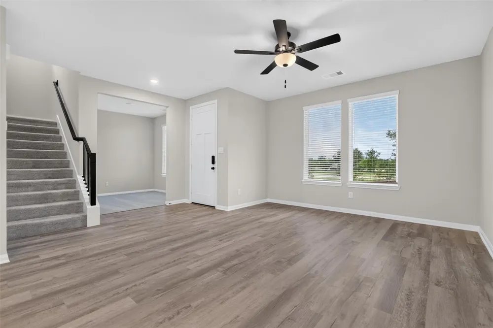 6427 Prospect Oaks Parkway Katy, TX 77449