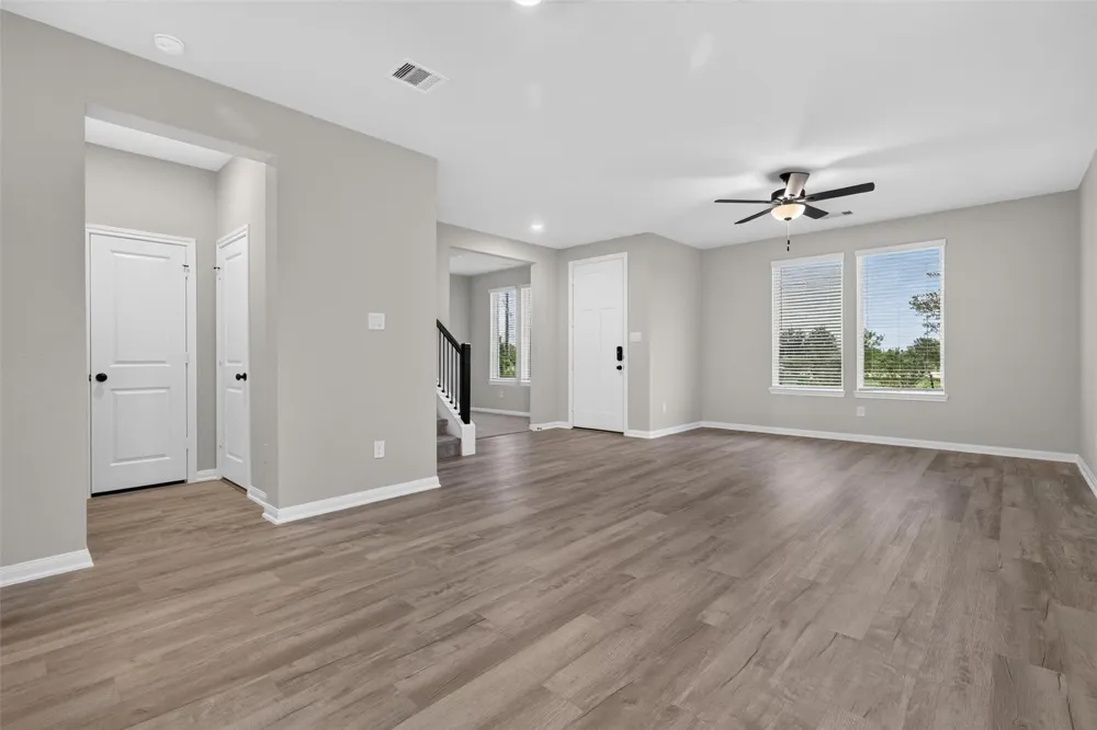 6427 Prospect Oaks Parkway Katy, TX 77449