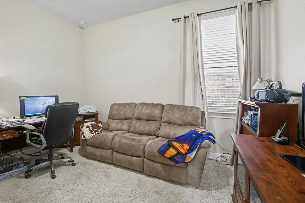 4840 Bayou St John Conroe, TX 77304