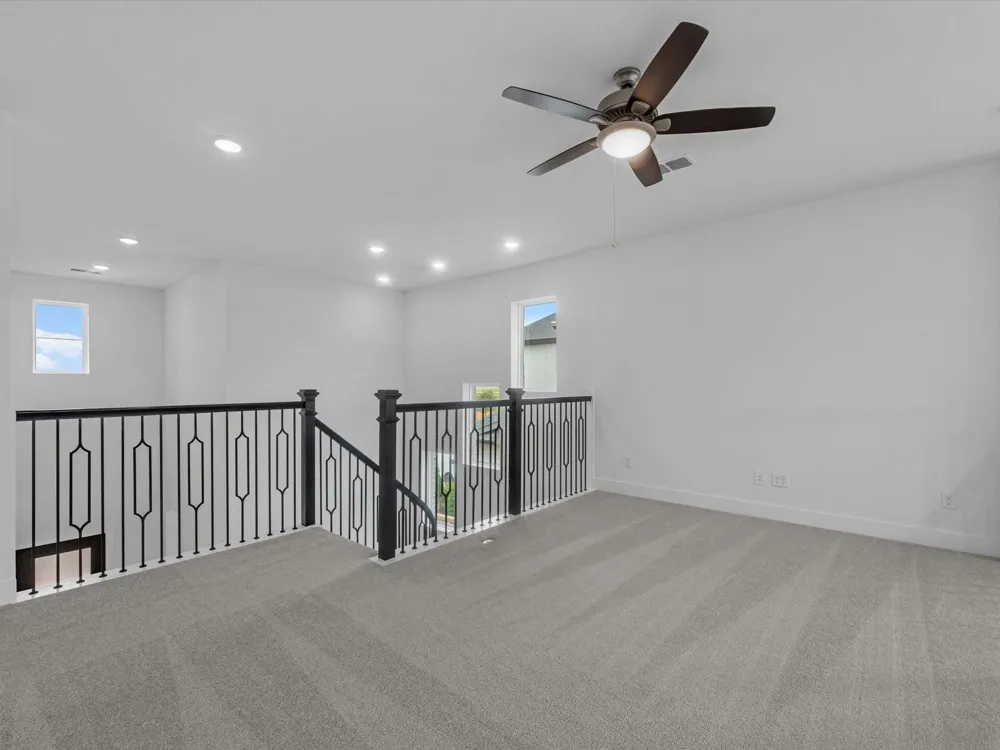 32147 Sky Branch Drive Fulshear, TX 77441
