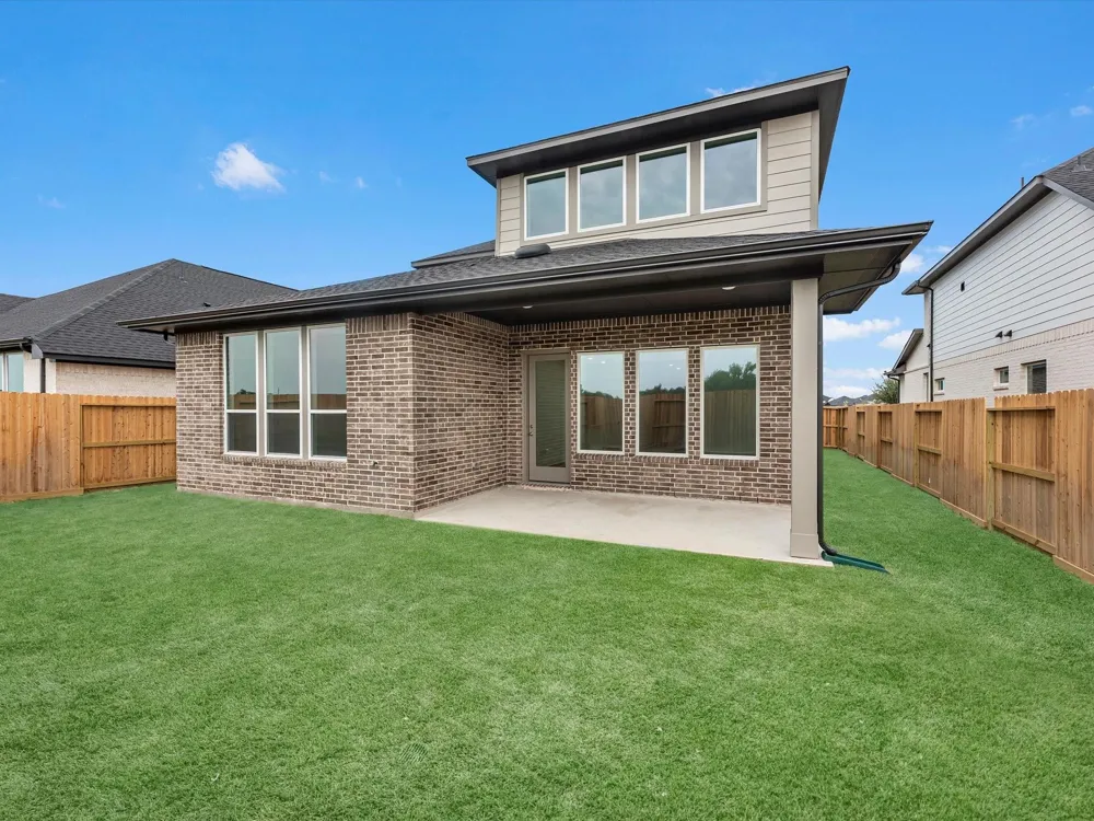 32147 Sky Branch Drive Fulshear, TX 77441