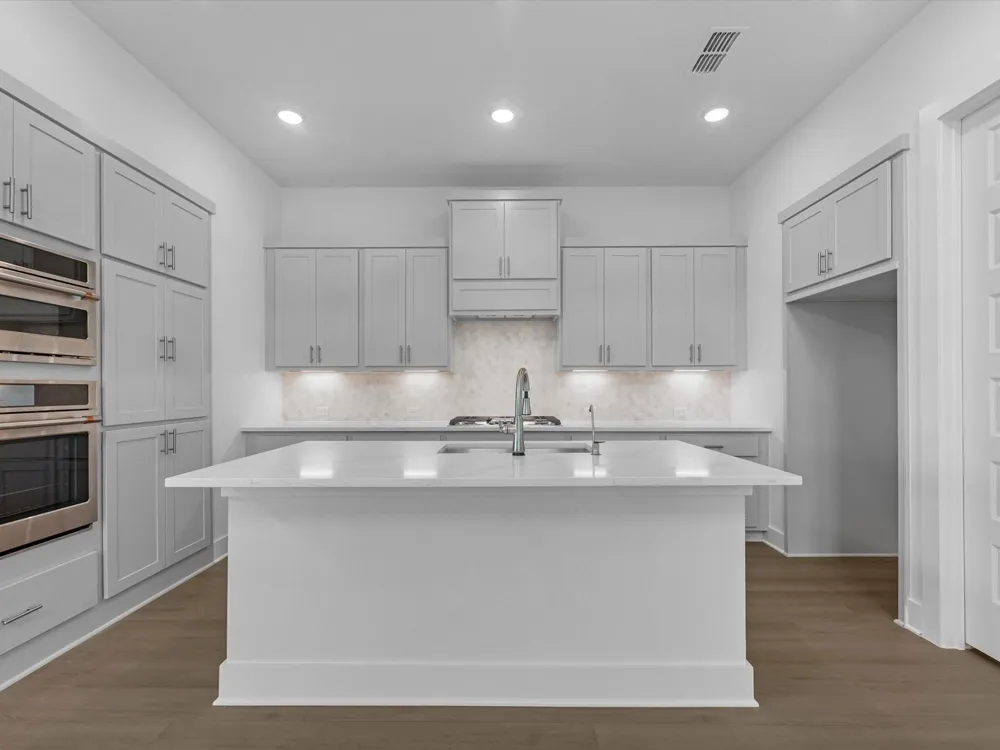32147 Sky Branch Drive Fulshear, TX 77441