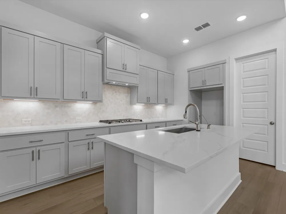 32147 Sky Branch Drive Fulshear, TX 77441