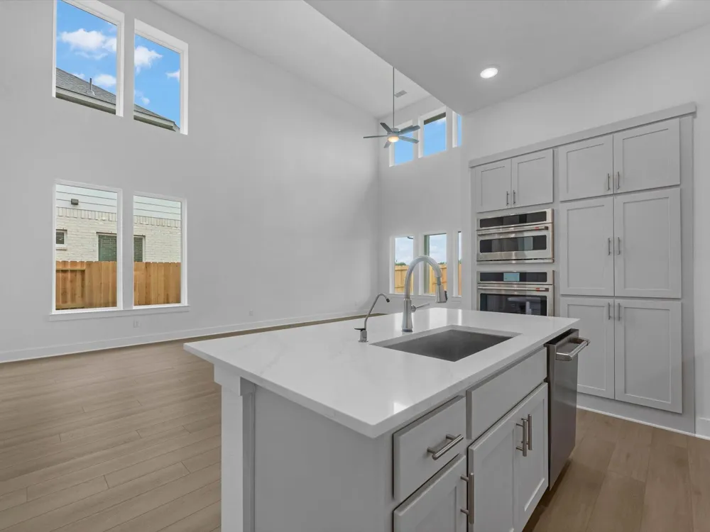 32147 Sky Branch Drive Fulshear, TX 77441