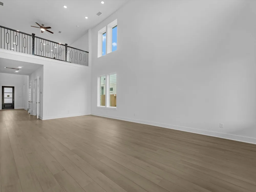 32147 Sky Branch Drive Fulshear, TX 77441